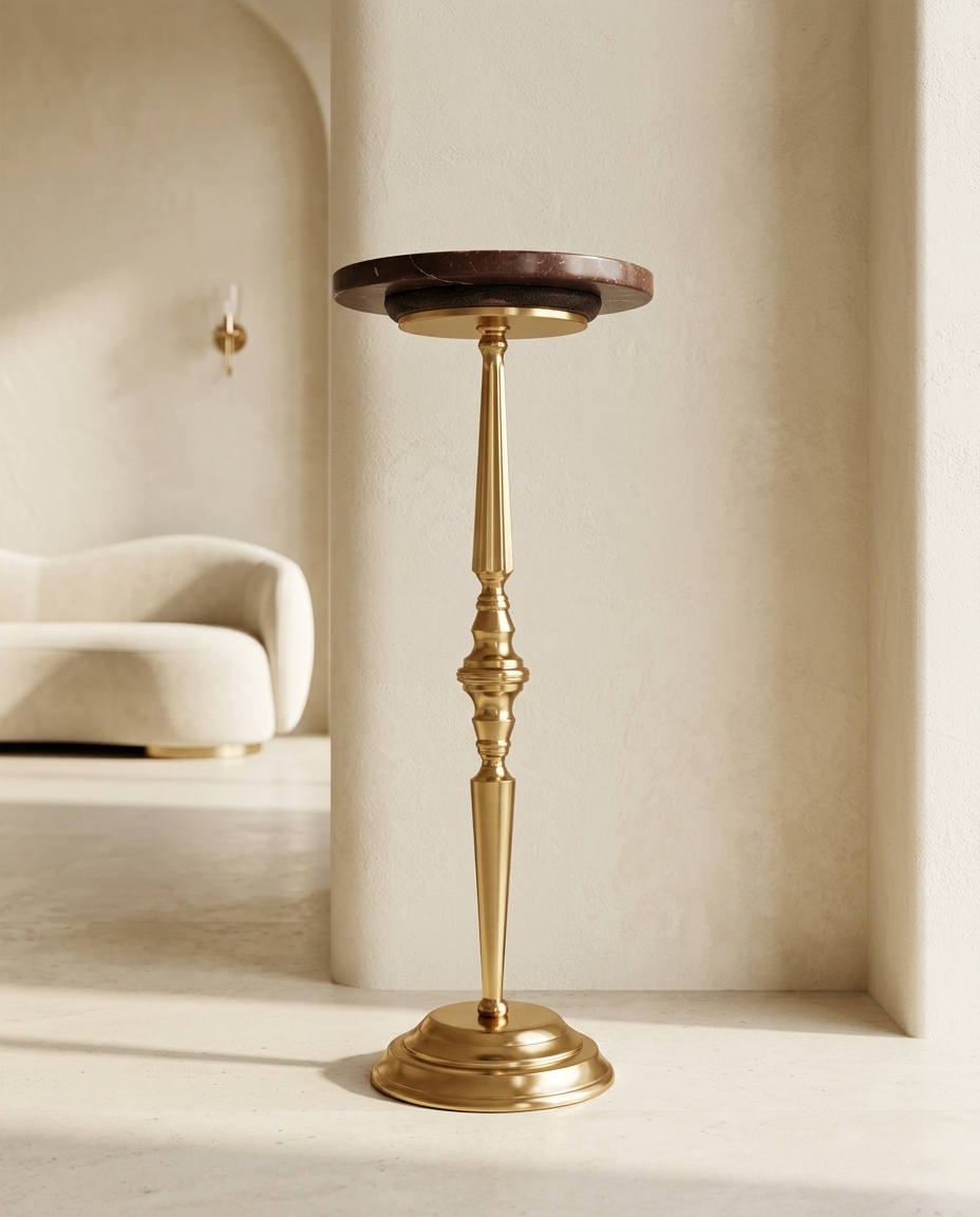 Home Decor 47